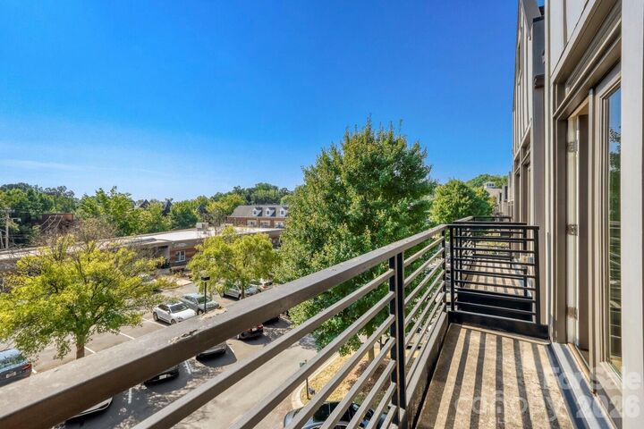 Property Photo: 812 Cotton Gin Alley NC 28036