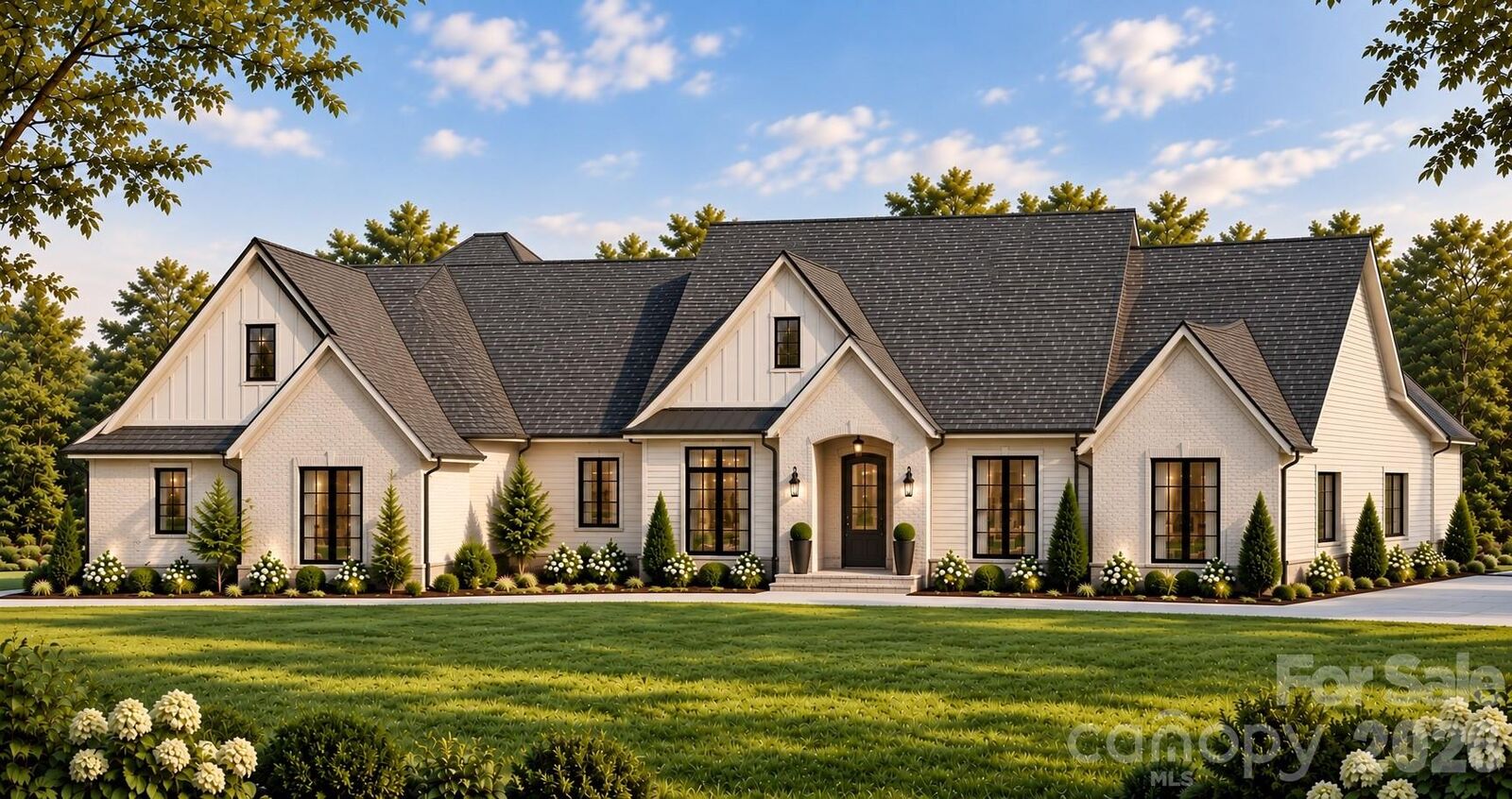 Property Photo:  0 Richardson Road  NC 28112 