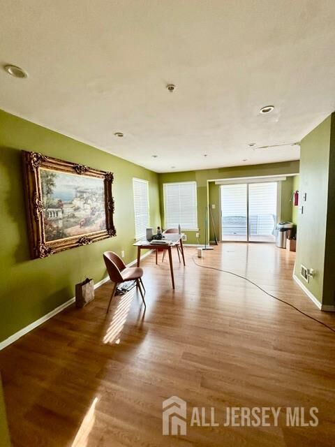 Property Photo:  716 Harbortown Boulevard  NJ 08861 