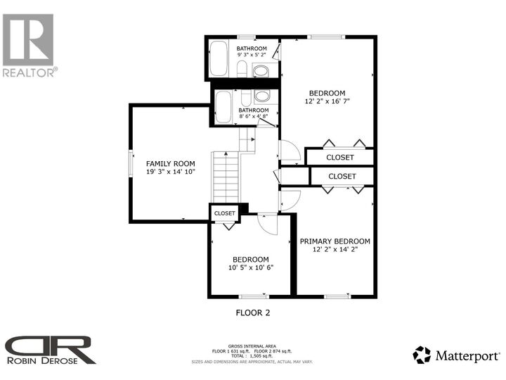 Property Photo:  11340 86A Street  BC V1J 0G2 