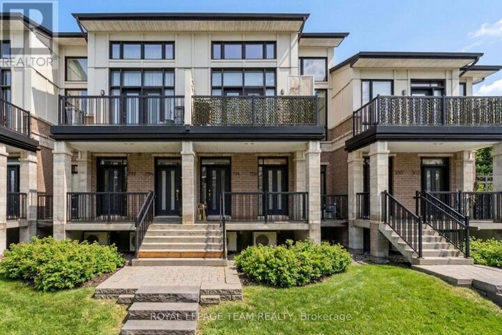 Property Photo:  298 Pembina Private  ON K4M 0G7 