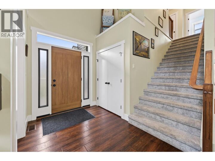 Property Photo:  882 Eagleson Crescent  BC V0K 1V0 