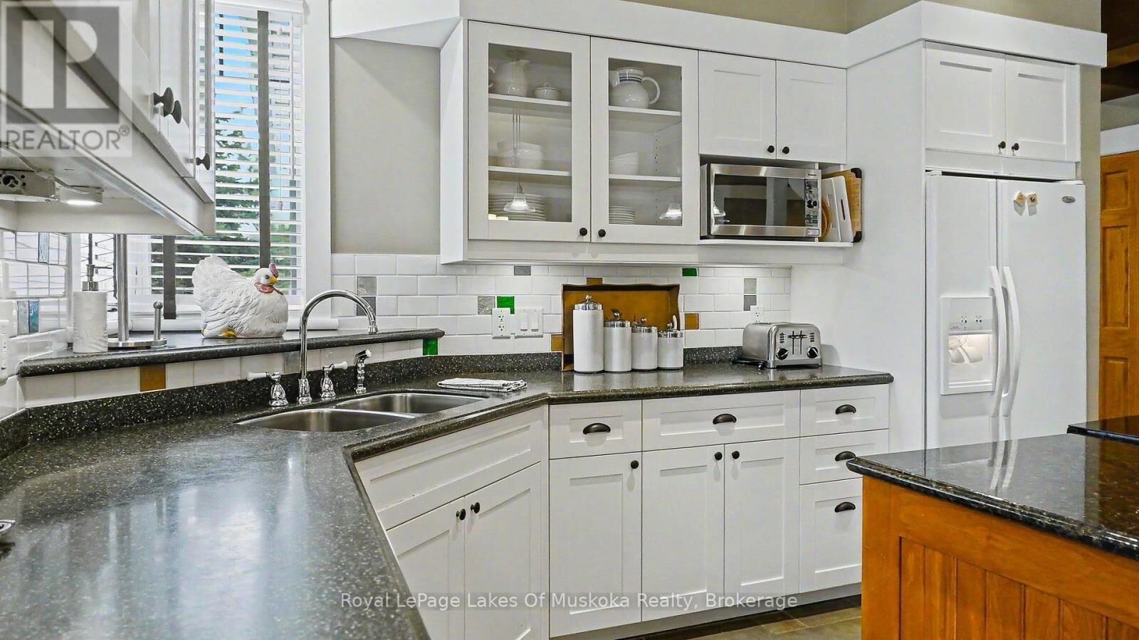 Property Photo:  1020 Birch Glen Road  ON P0B 1A0 