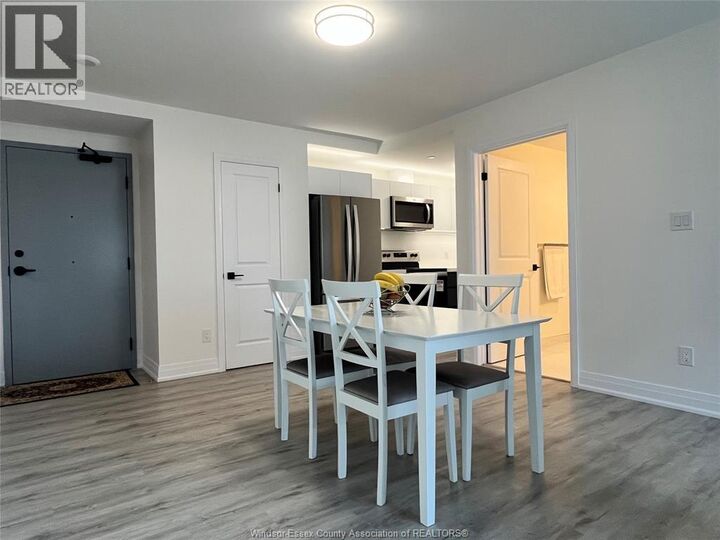 Property Photo:  3340 Stella Crescent 227  ON N8T 0B8 