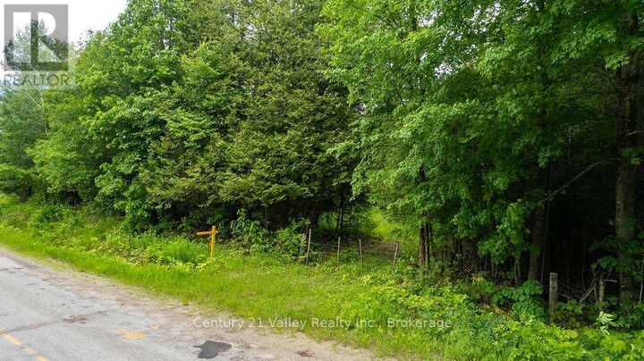 Property Photo:  1148 Mt St Patrick Road  ON K7V 3Z7 