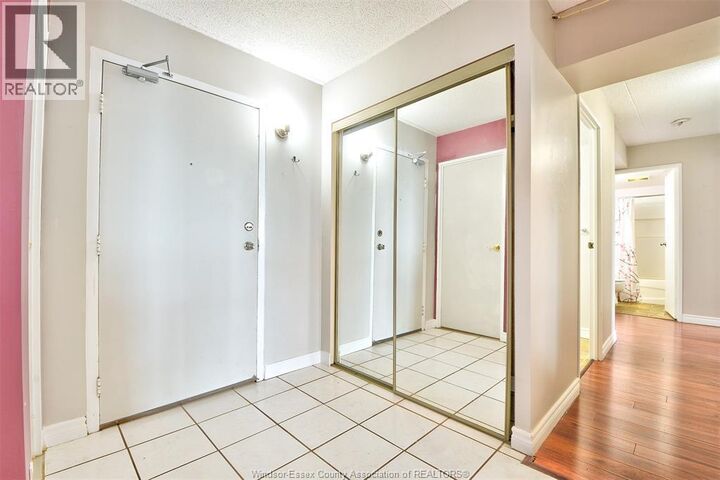 Property Photo:  150 Park Ave.  ON N9A 7A2 