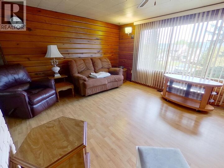 Property Photo:  1817 Marble Street  BC V2J 4M5 