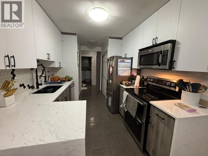 Property Photo:  3854 Gordon Drive 190  BC V1W 3G4 
