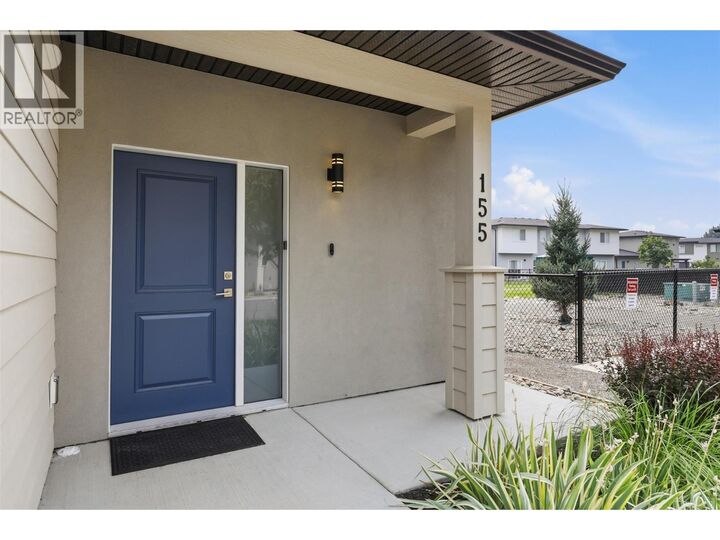 Property Photo:  2683 Ord Road 155  BC V2B 0J2 