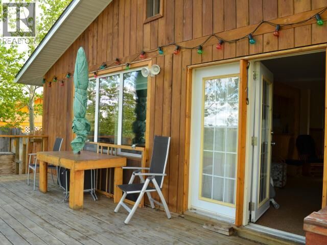 Property Photo:  40 Ogilvie Crescent  YT Y0B 1K0 