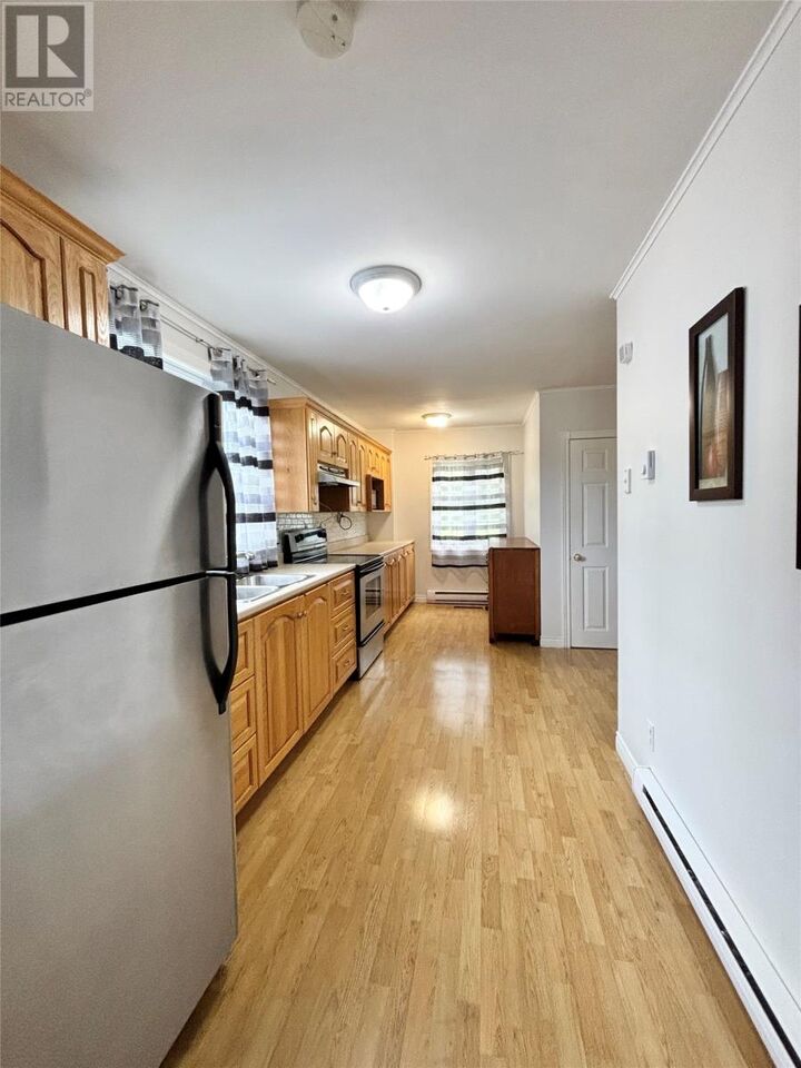 Property Photo:  83 West Valley Road  NL A2H 2X4 