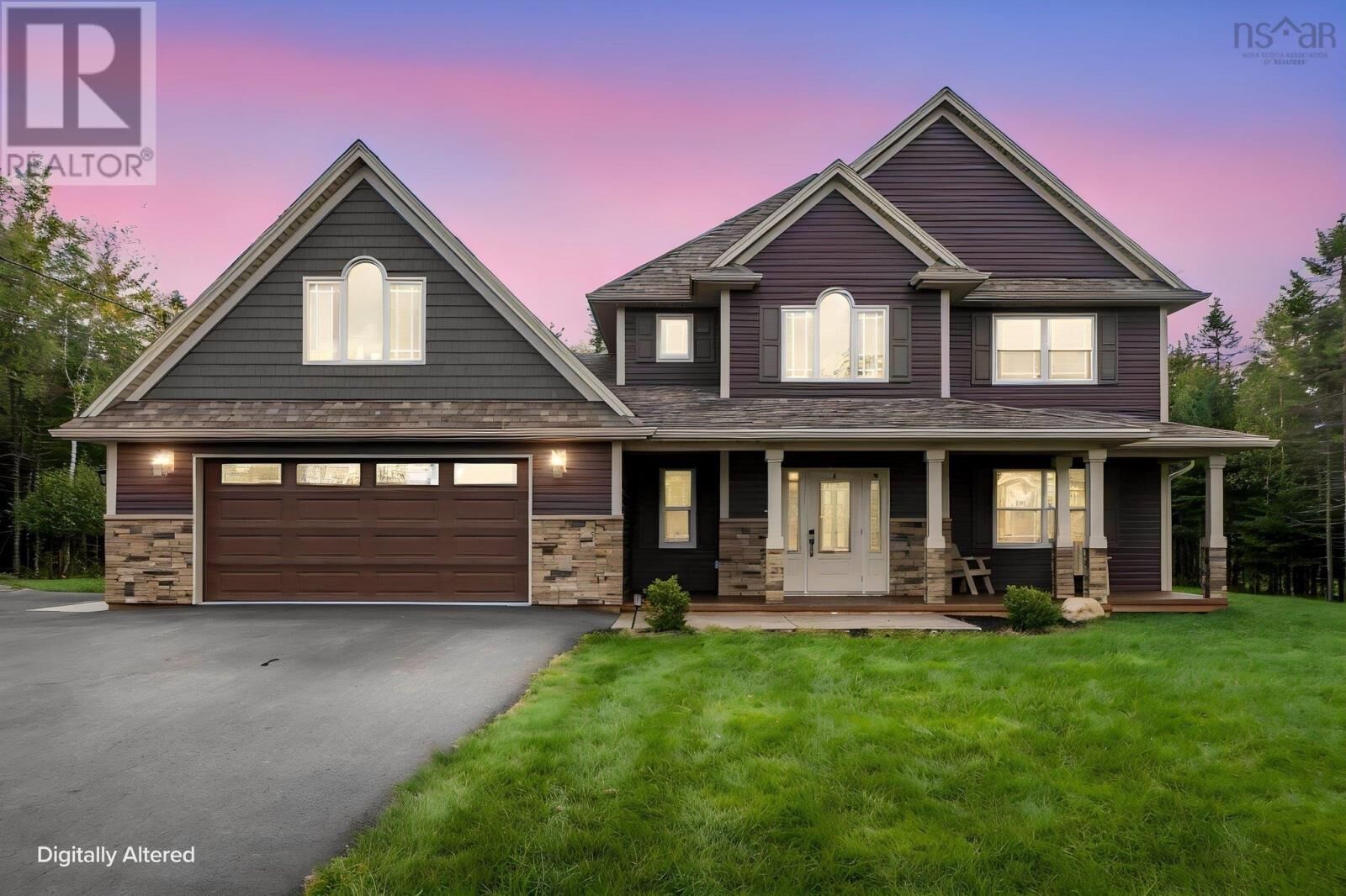 Property Photo:  260 Royal Oaks Way  NS B2S 0C2 