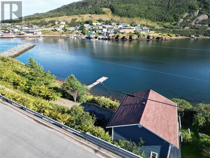 Property Photo:  72 Main North Road  NL A0H 1P0 