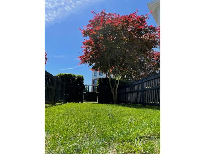 Property Photo:  15168 33 Avenue 132  BC V3Z 0N7 