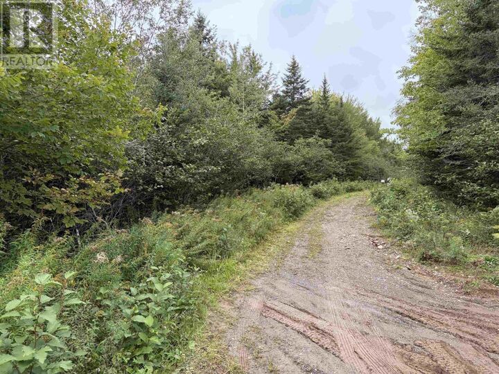 Property Photo:  Sibley Road  NS B0N 1X0 