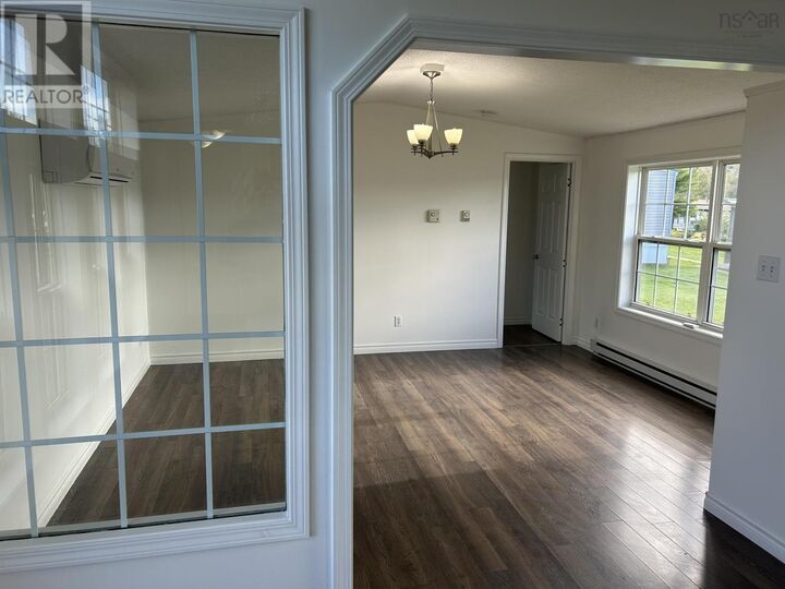 Property Photo:  1075 Waddens Court  NS B0K 2A0 