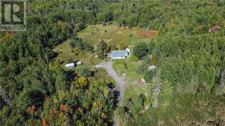 Property Photo:  1123 Regional Road 10  ON P0M 3E0 