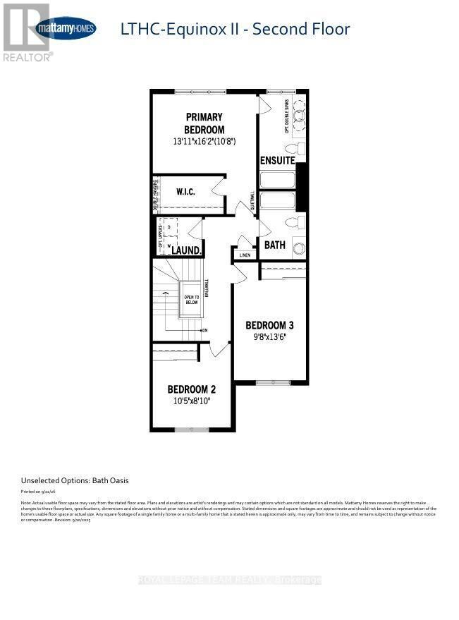 Property Photo:  6507 Homecraft Street  ON K0A 2Z0 