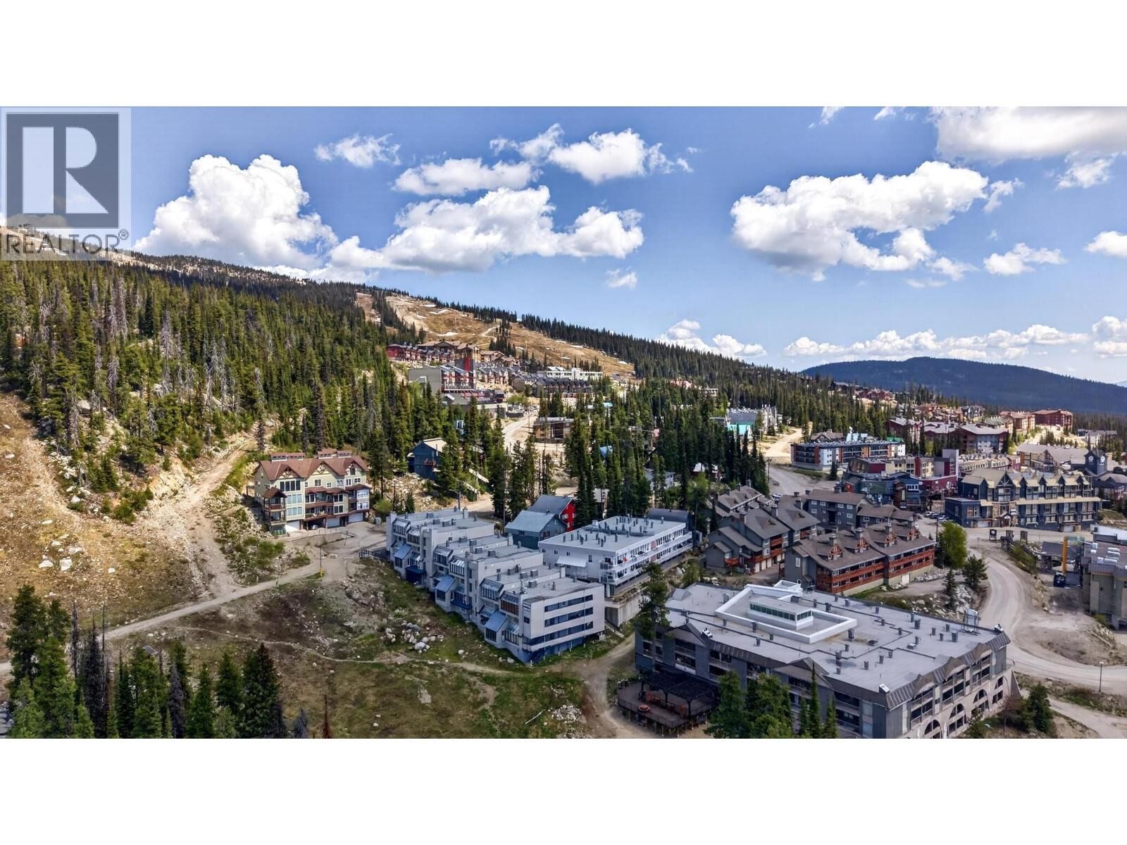Property Photo: 7375 Porcupine Road B6 BC V1P 1P3