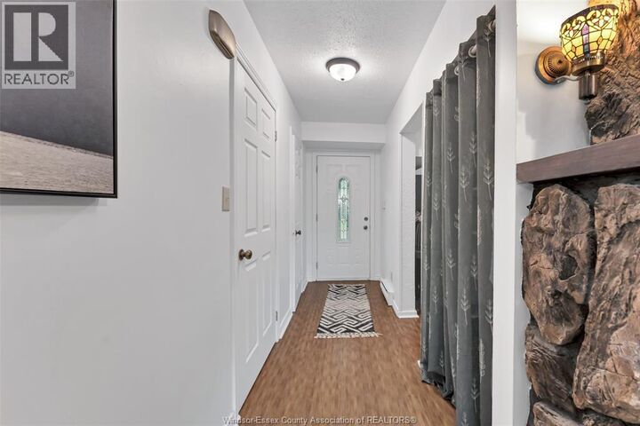 Property Photo:  1716 Eastgate Estates  ON N8T 2T2 