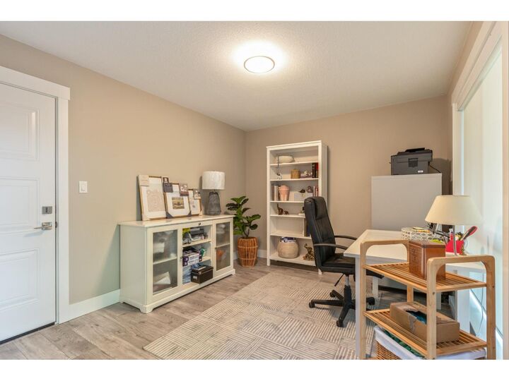 Property Photo: 16488 64 Avenue 208 BC V3S 6X6