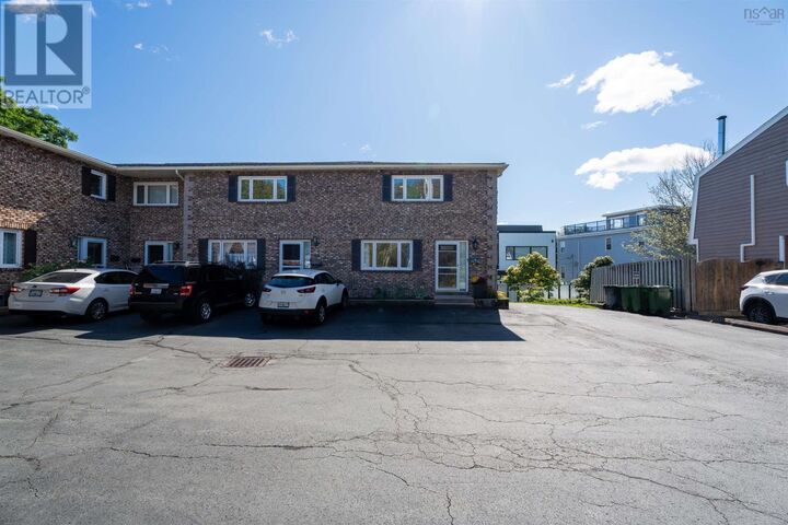 Property Photo:  18 Pioneer Avenue 1  NS B3M 1W8 