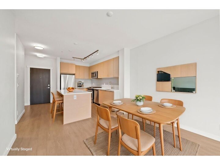 Property Photo:  8150 207 Street  BC V2Y 4J4 