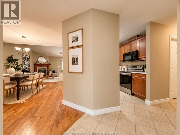 Property Photo:  11027 Leathorne  ON N8P 1W9 