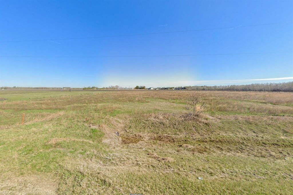 Property Photo:  67 Tom Prince Drive  MB R0C 2L0 