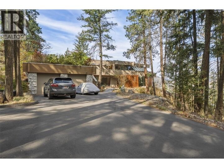 Property Photo:  9256 Chinook Road  BC V1H 1K3 