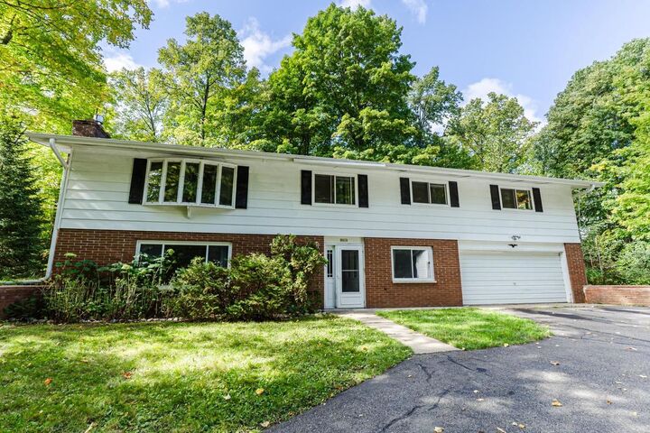 Property Photo: 5610 Timber Lodge Road 3179 Bluegill Road WI 54501