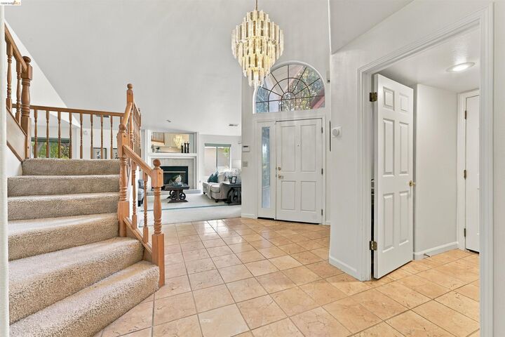 Property Photo:  4104 Sturgeon Rd  CA 95219 