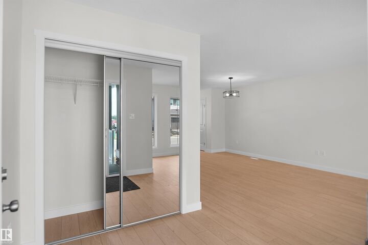 Property Photo:  11 Elis Link  AB T7X 2Z7 