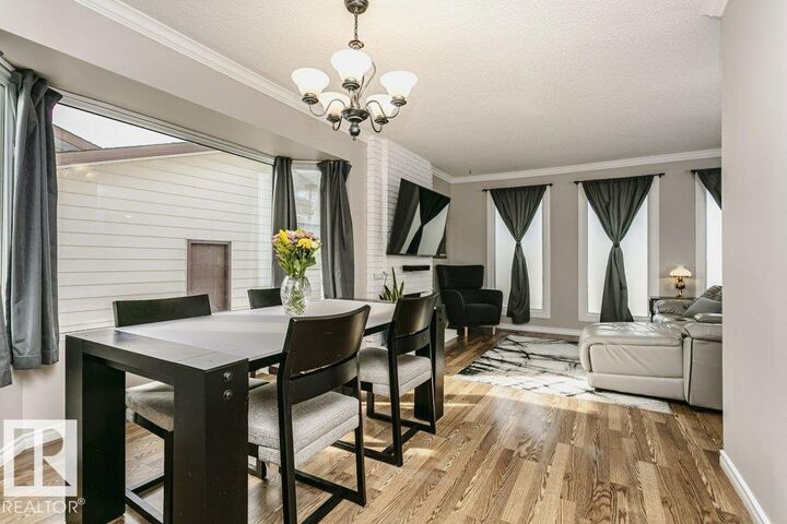 Property Photo:  38 Galen Crescent  AB T8A 2L2 