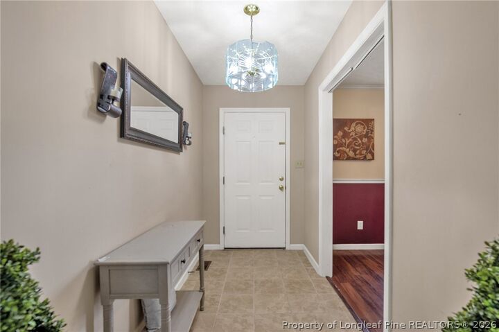 Property Photo:  327 Grape Arbor Drive  NC 28312 
