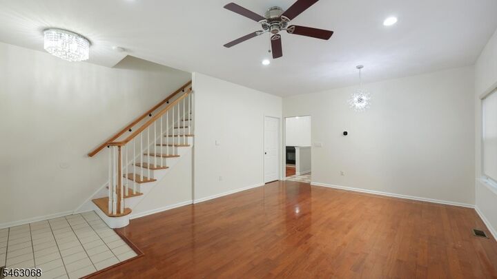 Property Photo: 4 Paul Pl NJ 07023