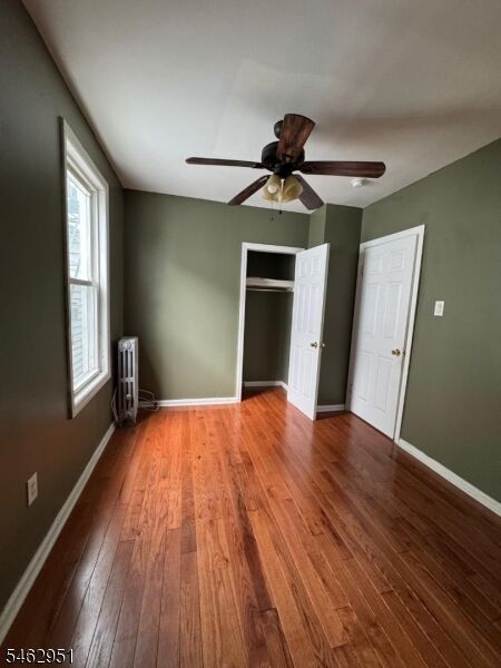 Property Photo:  1083 Grove St  NJ 07111 