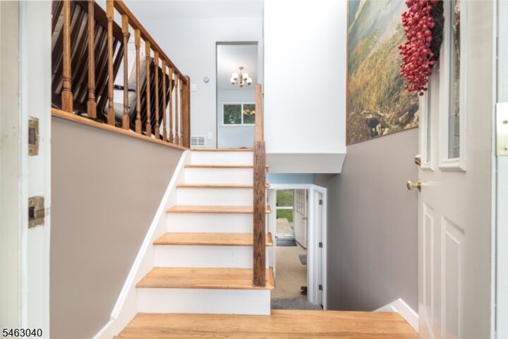 Property Photo:  389 Durham Ave  NJ 08817 
