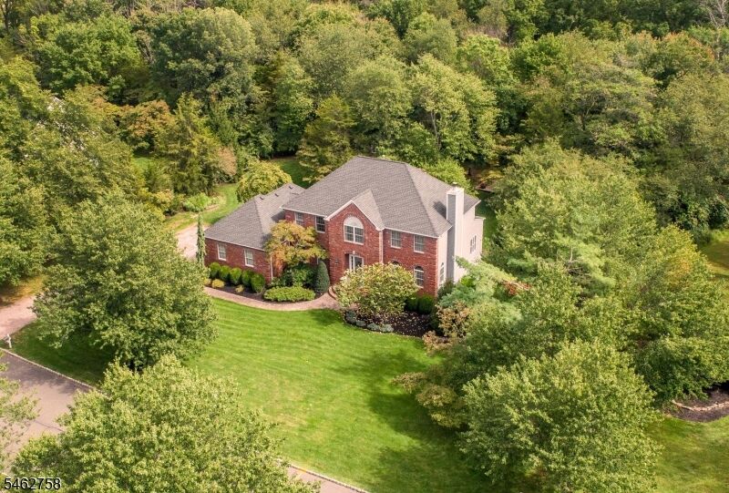 Property Photo: 79 Bernard Dr NJ 07920