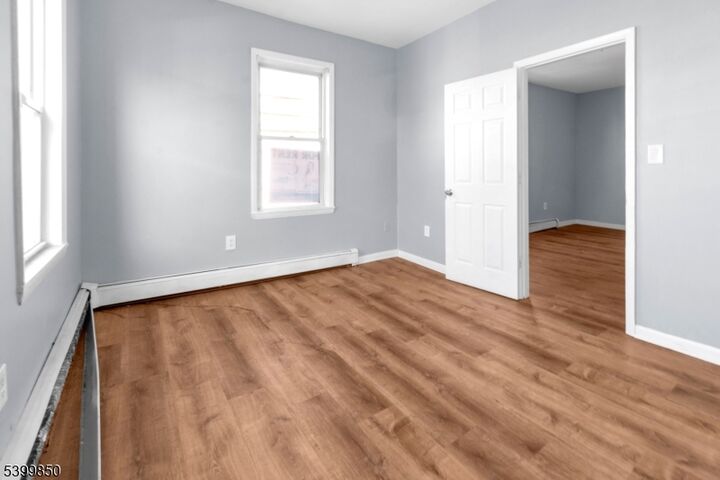 Property Photo:  95 1st St 2  NJ 07206 