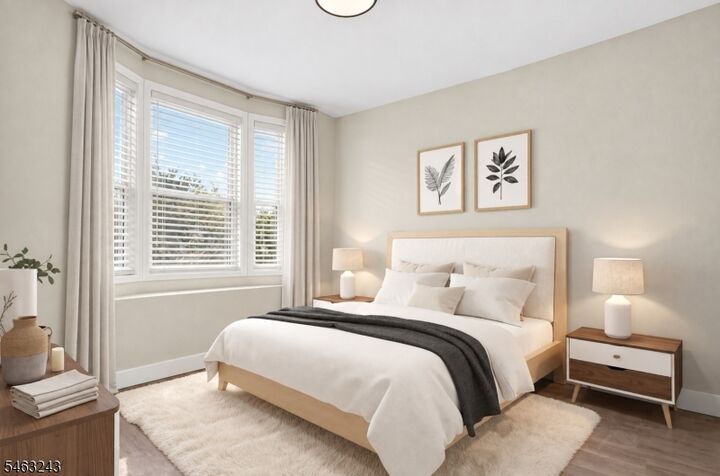 Property Photo:  114 Peabody Pl  NJ 07104 