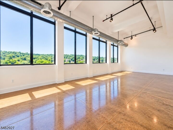 Property Photo:  475 S Jefferson St 501  NJ 07050 