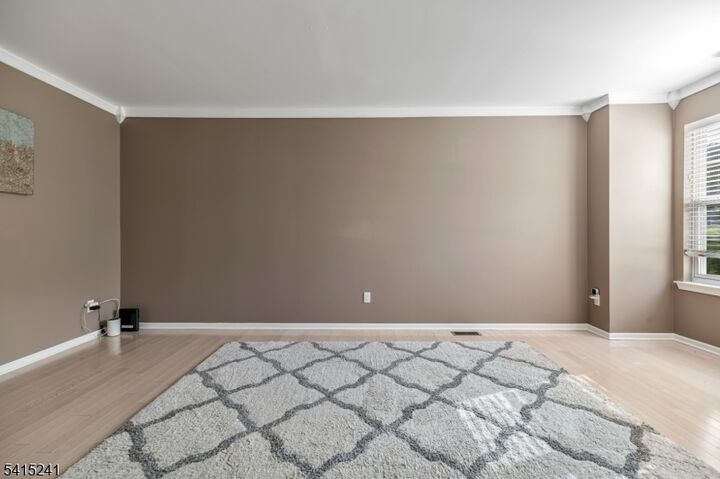 Property Photo: 130 Butternut Dr 130 NJ 07470