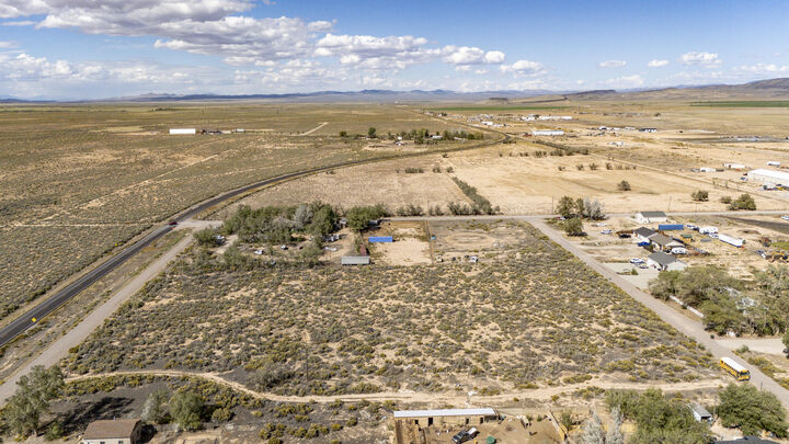 Property Photo: