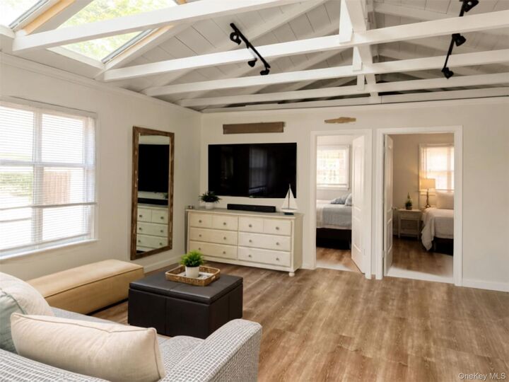 Property Photo: 10 E Way Path NY 11933