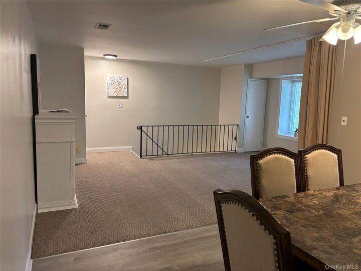 Property Photo:  50 El Camino Court 50  NY 11727 