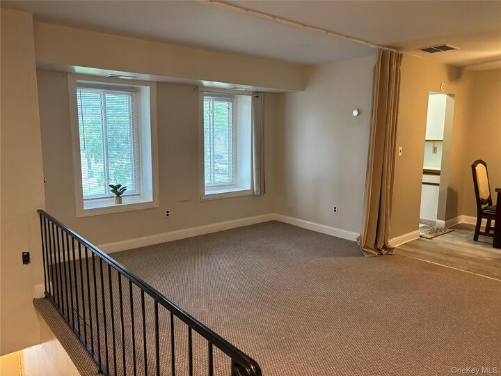 Property Photo: 50 El Camino Court 50 NY 11727