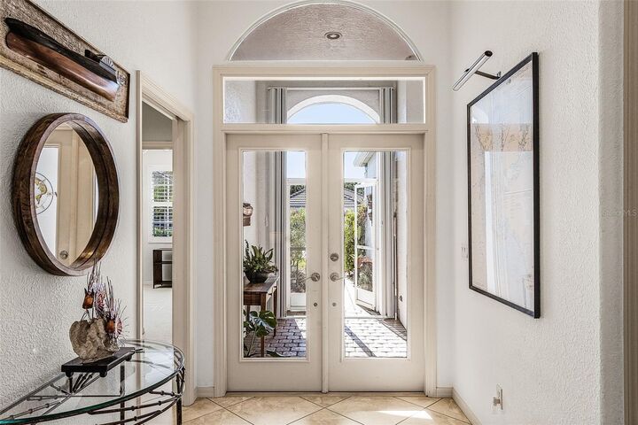 Property Photo:  17844 Hibiscus Cove Court  FL 33955 