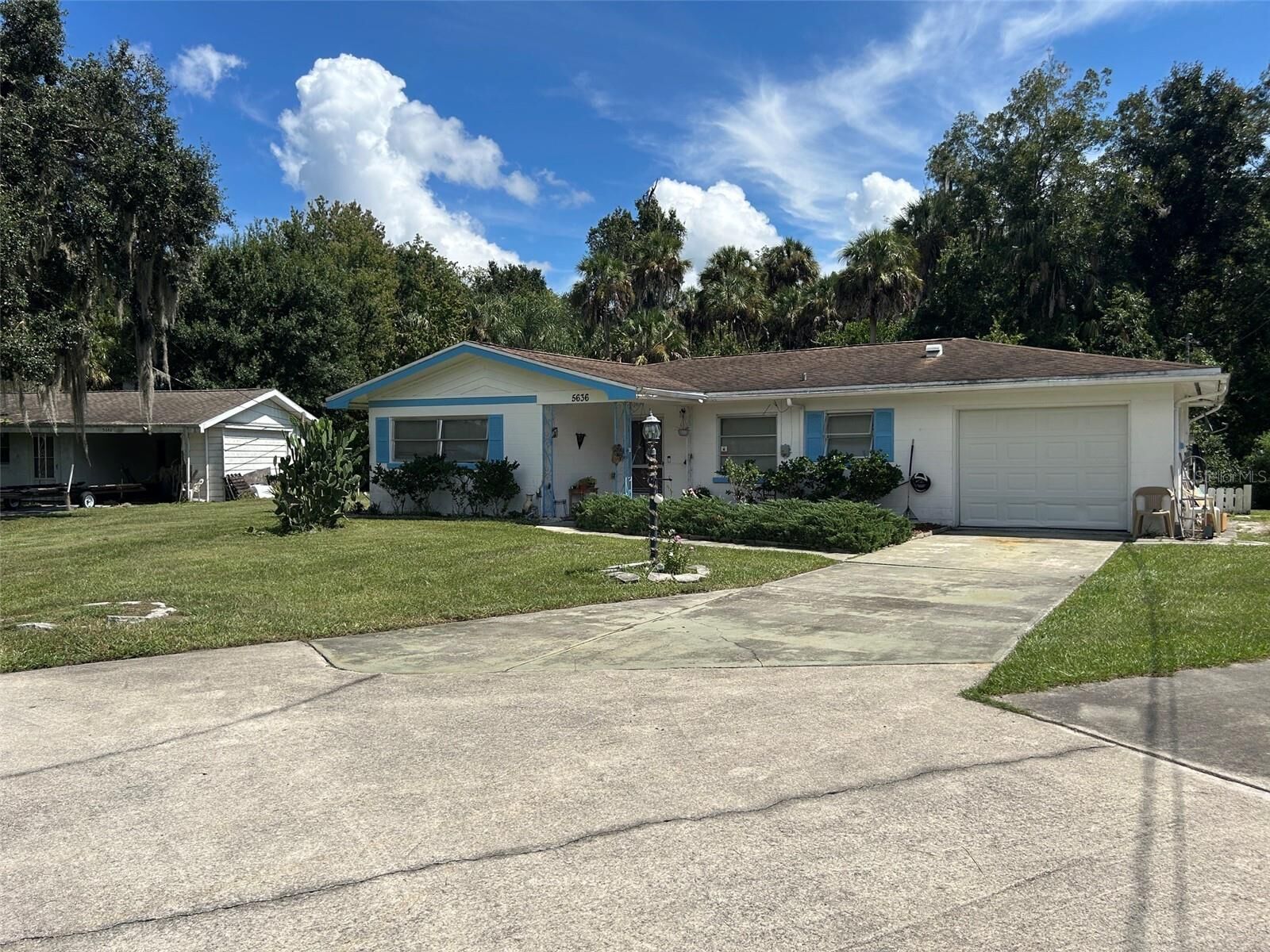 Property Photo:  5636 Moon Rise Lane  FL 33898 