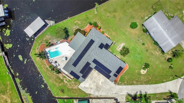Property Photo:  5637 Moon Rise Lane  FL 33898 